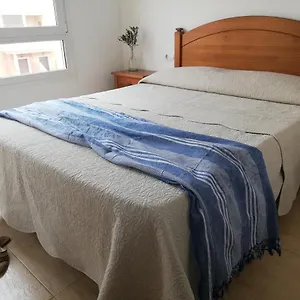 Casa Bielgo Caleta De Fuste , El Matorral España